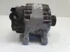 Citroen C2 1.6 16V VTS ALTERNATOR 102211-8410 denso