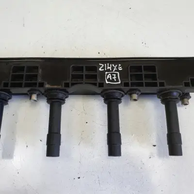 Opel Astra II G 1.4 1.6 16V CEWKA ZAPŁONOWA zamiennik