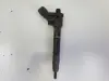 Volvo V70 III XC70 II lift 2.0D D4 WTRYSKIWACZ PALIWA Wtrysk 31405404