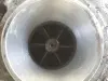 Volvo V60 S60 II 1.6 D2 TURBOSPRĘŻARKA turbo 9686120680
