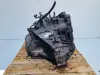 Mini R53 R56 1.6 D SKRZYNIA BIEGÓW 7568721 CIN manualna