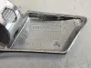 Mercedes W207 Coupe PRAWA KLAMKA WEWNĘTRZNA