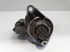 VW Golf V 1.9 TDI ROZRUSZNIK bosch 02E911023L