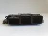 Peugeot Partner II 1.6 HDI STEROWNIK SILNIKA komputer 0281030546