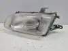 Mazda 323 323C BA PRZEDNIA LAMPA LEWA lewy przód