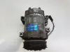 Ford Focus MK2 2.0 TDCI SPRĘŻARKA KLIMATYZACJI 3M5H-19D629-HE