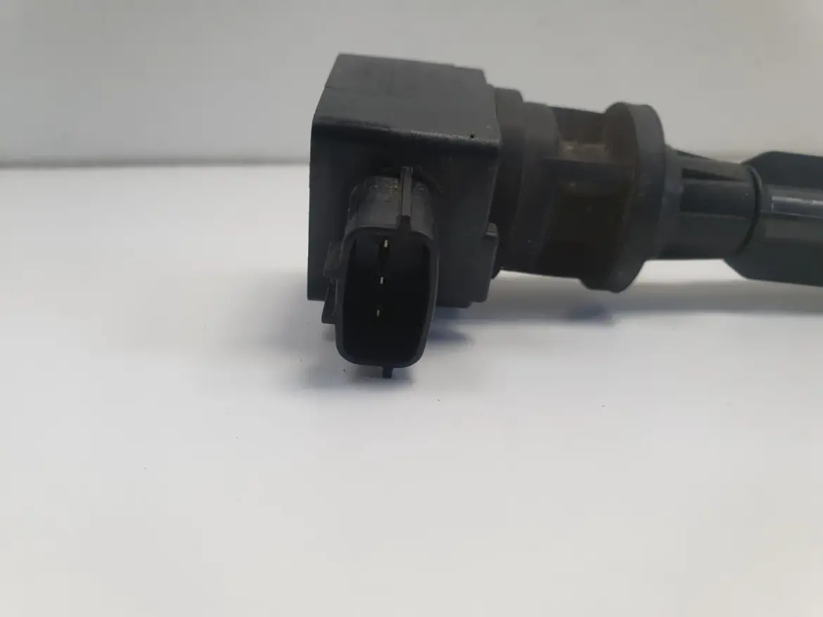 Mazda 6 II GH 2.0 16V DISI CEWKA ZAPŁONOWA 099700-1463