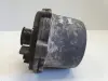 Range Rover III L322 4.4 V8 ALTERNATOR