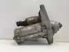 VW Golf V 1.6 FSI ROZRUSZNIK valeo 02T911023S