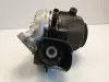 BMW E90 E91 2.0 D TURBOSPRĘŻARKA TURBO