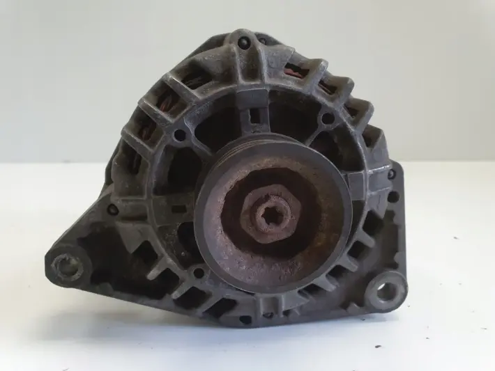 Audi A4 B5 1.8 T ALTERNATOR valeo