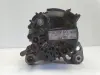 VW Golf V 1.6 FSI ALTERNATOR 110A 03C903023B valeo