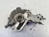 Audi A6 C5 VW Passat B5 1.9 TDI POMPA VACUM wakum 038145209A
