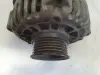 Chevrolet Aveo 1.4 16V ALTERNATOR 96936135 95A