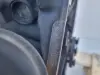 DÓŁ SILNIKA BLOK WAŁ TŁOK Opel Zafira B Astra IV J 1.6 16V Z16XER 55559361