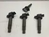 Yaris I 1.33 VVTI CEWKA ZAPŁONOWA 90919-02240