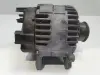 Audi A3 II 8P 2.0 TFSI ALTERNATOR 06F903023C valeo