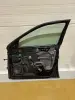 Volvo S60 V70 II 00-09r PRZEDNIE DRZWI PRAWE prawy przód EUROPA