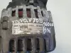 Volvo V70 III 1.6 D D2 ALTERNATOR valeo 30659390