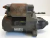 Suzuki Swift MK6 1.6 16V ROZRUSZNIK 31100-86G0