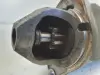 Opel Astra IV J 1.4 16V ROZRUSZNIK bosch 55566800 0001107493