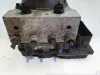 BMW E60 E61 2.5 3.0 D POMPA ABS hamulcowa 6774000