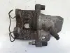 Ford Focus MK2 ZACISK HAMULCOWY Lewy tył kierowcy