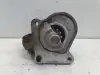 Ford Focus MK2 II 1.6 TDCI ROZRUSZNIK 3M5T-11000-CF