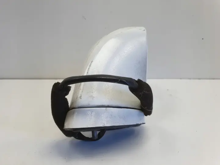 MazdaMX5 Mazda MX-5 MX5 MK4 15- LUSTERKO PRAWE PASAŻERA 3 kable