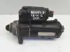 Seat Leon I 1.9 TDI ROZRUSZNIK valeo 02A911024B D7RS30