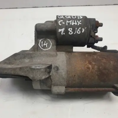 Ford C-MAX 1.8 16V ROZRUSZNIK 4M5T-11000-AB