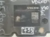 Volvo V40 II POMPA ABS hamulcowa P31423316