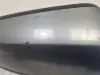 Opel Astra G 98-09r LUSTERKO PRAWE PASAŻERA 5 pin