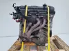 SILNIK KOMPLET Hyundai i30 II 1.4 16V 110tyś G4FA