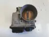 Lexus IS II IS250 2.5 PRZEPUSTNICA 22030-31020