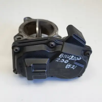 BMW 3GT F34 2.0 D PRZEPUSTNICA 7810752