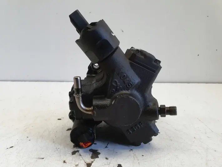 Ford Mondeo MK4 2.0 TDCI POMPA WTRYSKOWA 9685705080 A2C27100268