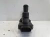 Skoda Fabia I 1.4 MPI CEWKA ZAPŁONOWA 047905104A