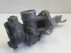 Volvo S60 V70 S80 2.4 D5 CHŁODNICA SPALIN EGR 30774814