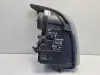 VW Crafter PRZEDNIA LAMPA LEWA lewy przód EUROPA 1ER247017-01 9068200061