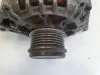 Renault Laguna I 1.9 DTI ALTERNATOR 8200054588 valeo 120A