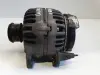 Skoda Superb II 1.9 TDI ALTERNATOR Bosch