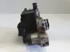 Honda Civic VIII 2.2 iCTDI POMPA WTRYSKOWA paliwa 0445010141
