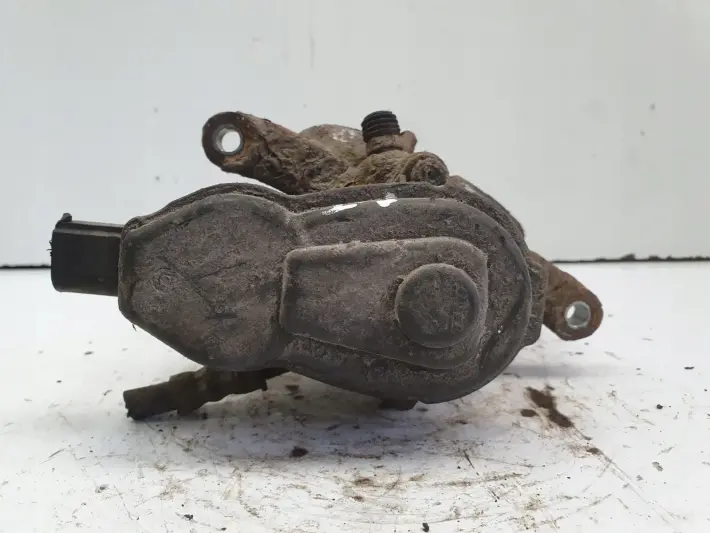 Audi A4 B8 TYLNY ZACISK HAMULCOWY prawy tył ORYGINAŁ