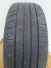 Mercedes W169 FELGA ALUMINIOWA KOŁO ZAPASOWE 205/65 R16 5x112 A1694012202