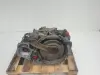 Renault Keoleos 2.0 DCI AUTOMATYCZNA SKRZYNIA BIEGÓW automat AJ8-000 1XN0B