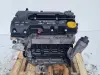 SILNIK PO REGENERACJI Opel Astra IV J 1.4 16V 100KM nowy rozrząd A14XER