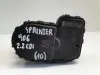 Mercedes Sprinter 906 2.2 CDI PRZEPUSTNICA A6510900470