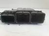 Ford Mondeo MK4 2.2 TDCI KNBA STEROWNIK SILNIKA Komputer AU71-12A650-UB
