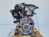 SILNIK Mazda2 Mazda 2 KB 1.5 16V HYBRYDA 116KM dokumenty 70tyś M15A-FXE